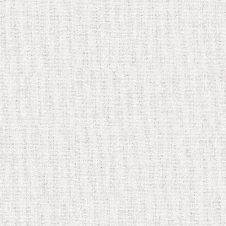 Gonzalo # 998 Frost by Maxwell Fabric Performance Textures Ii 100% POLYESTER CHINA 57" - Fabric Carolina -