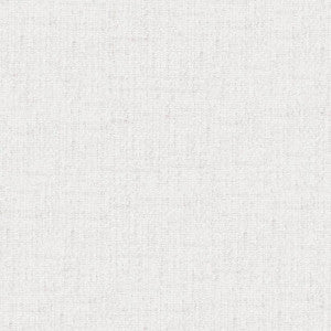 Gonzalo # 998 Frost by Maxwell Fabric