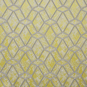 Galina # 604 Lime by Maxwell Fabric
