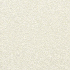 Gustav # 238 Wool by Maxwell Fabric