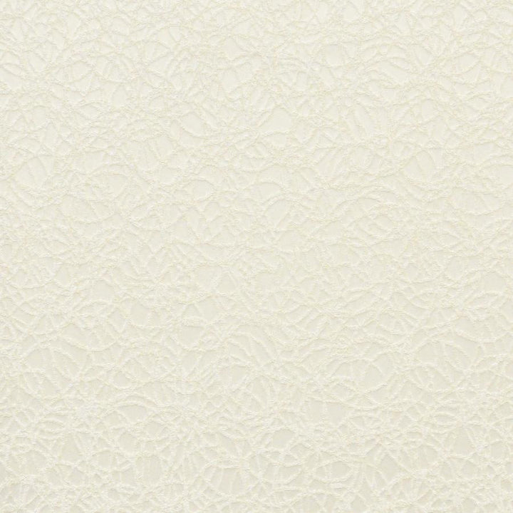 Gustav # 238 Wool by Maxwell Fabric Color Theory-Vol.Vi Alabaster 100% POLYESTER INDIA V-11.8"H-9" 54" - Fabric Carolina -