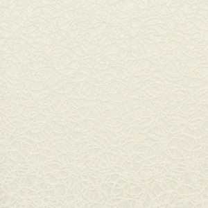 Gustav # 238 Wool by Maxwell Fabric