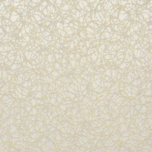 Gustav # 247 Two Tone by Maxwell Fabric