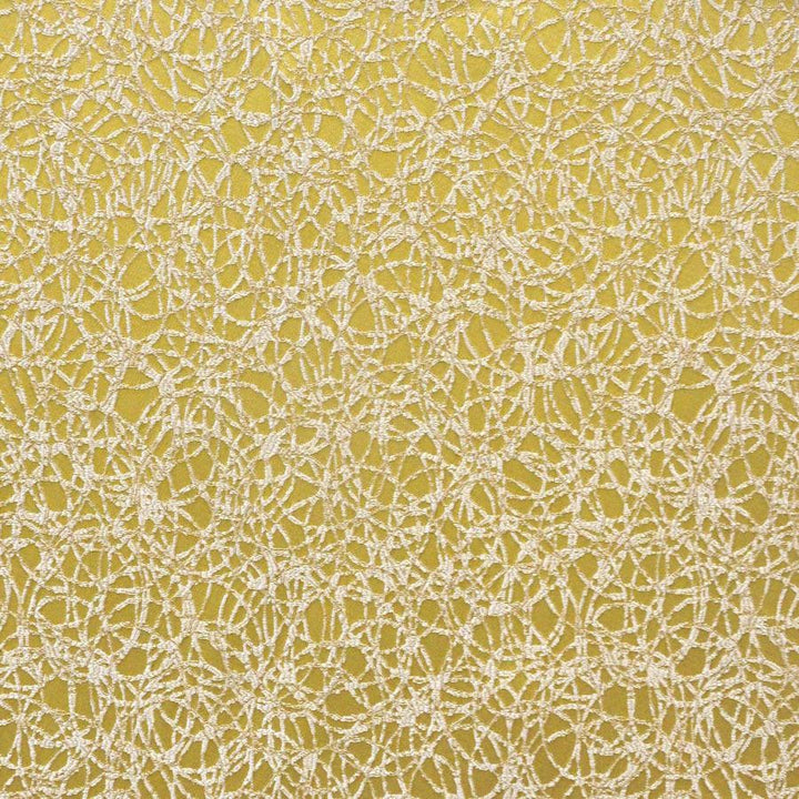 Gustav # 602 Nugget by Maxwell Fabric Color Theory-Vol.Vi Eden 100% POLYESTER INDIA V-11.8"H-9" 54" - Fabric Carolina -