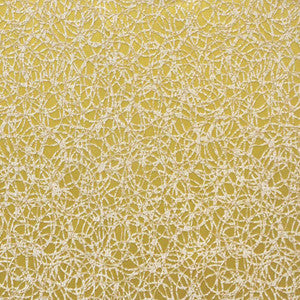 Gustav # 602 Nugget by Maxwell Fabric