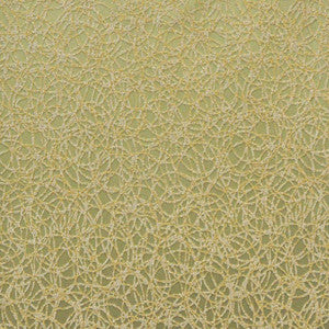 Gustav # 618 Algae by Maxwell Fabric