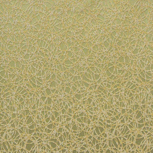Gustav # 618 Algae by Maxwell Fabric