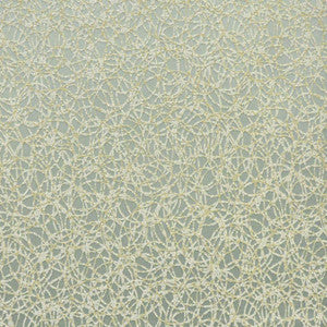 Gustav # 825 Rainstorm by Maxwell Fabric
