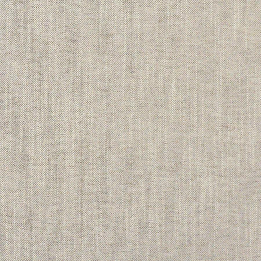 Gladstone # 605 Harvest by Maxwell Fabric Stripes & Checks Ii 57% COTTON/43% POLYESTER INDIA H-0.75" 55" - Fabric Carolina -