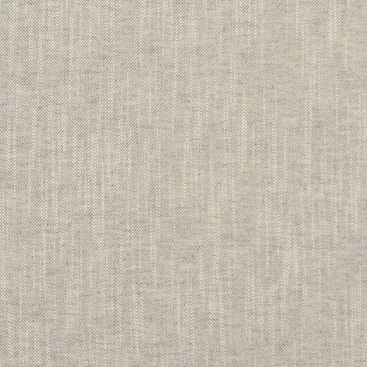 Gladstone # 605 Harvest by Maxwell Fabric Stripes & Checks Ii 57% COTTON/43% POLYESTER INDIA H-0.75" 55" - Fabric Carolina -