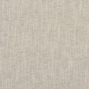 Gladstone # 605 Harvest by Maxwell Fabric