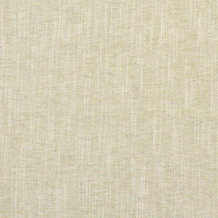 Gladstone # 608 Leaf by Maxwell Fabric Stripes & Checks Ii 57% COTTON/43% POLYESTER INDIA H-0.75" 55" - Fabric Carolina -