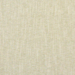 Gladstone # 608 Leaf by Maxwell Fabric