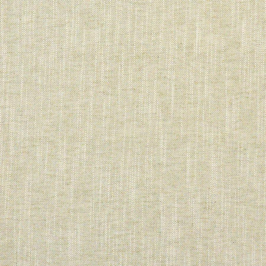 Gladstone # 608 Leaf by Maxwell Designer Fabric Stripes & Checks Ii 57% COTTON/43% POLYESTER INDIA H-0.75" 55" - Swanky Fabrics -