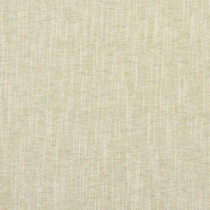 Gladstone # 608 Leaf by Maxwell Designer Fabric Stripes & Checks Ii 57% COTTON/43% POLYESTER INDIA H-0.75" 55" - Swanky Fabrics -