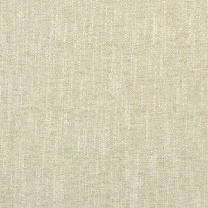 Gladstone # 608 Leaf by Maxwell Fabric
