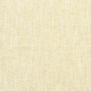 Gladstone # 610 Wheat by Maxwell Fabric