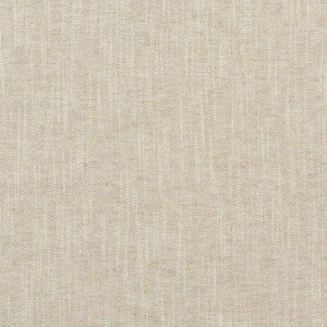 Gladstone # 616 Latte by Maxwell Fabric