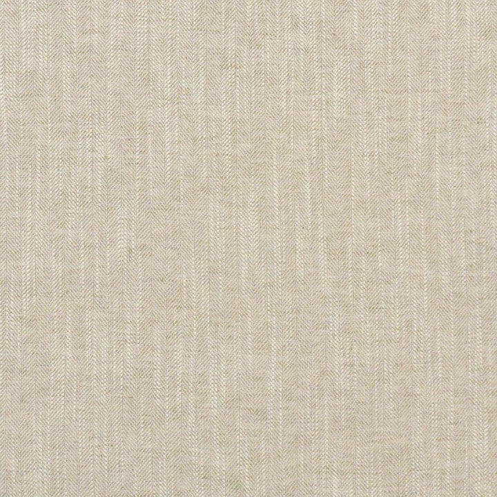 Gladstone # 616 Latte by Maxwell Fabric Stripes & Checks Ii 57% COTTON/43% POLYESTER INDIA H-0.75" 55" - Fabric Carolina -