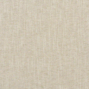 Gladstone # 616 Latte by Maxwell Fabric