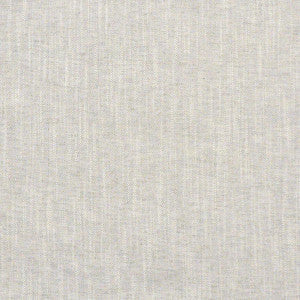 Gladstone # 620 Platinum by Maxwell Fabric