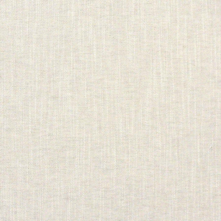 Gladstone # 623 Cloud by Maxwell Designer Fabric Stripes & Checks Ii 57% COTTON/43% POLYESTER INDIA H-0.75" 55" - Swanky Fabrics -