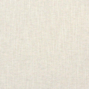 Gladstone # 623 Cloud by Maxwell Fabric