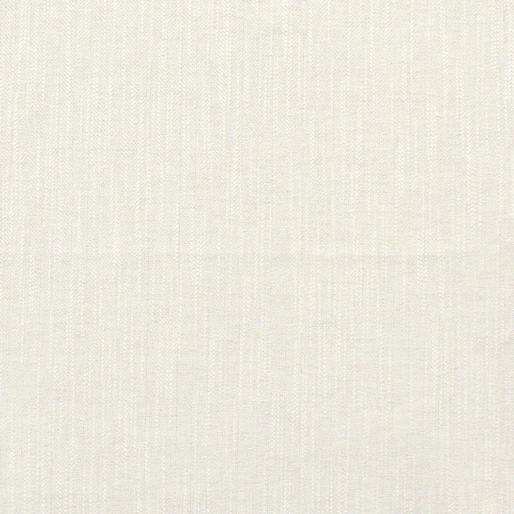 Gladstone # 627 Birch by Maxwell Fabric Stripes & Checks Ii 57% COTTON/43% POLYESTER INDIA H-0.75" 55" - Fabric Carolina -