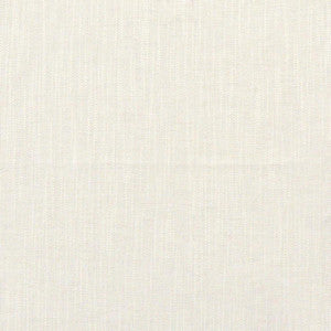 Gladstone # 627 Birch by Maxwell Fabric