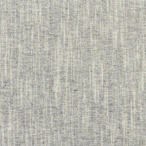 Gladstone # 638 Sea by Maxwell Fabric
