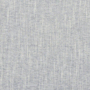 Gladstone # 640 Lake by Maxwell Fabric