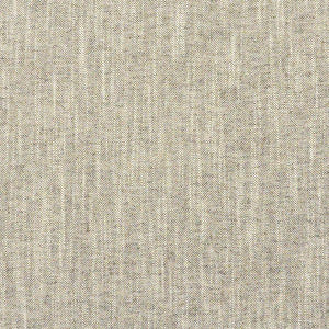 Gladstone # 644 Granite by Maxwell Fabric