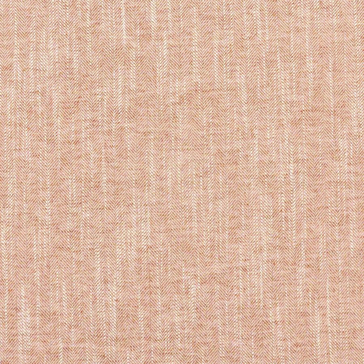 Gladstone # 652 Capri by Maxwell Fabric Stripes & Checks Ii 57% COTTON/43% POLYESTER INDIA H-0.75" 55" - Fabric Carolina -