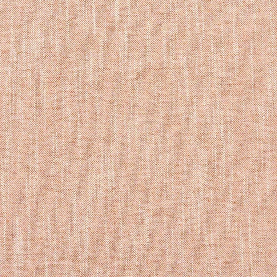 Gladstone # 652 Capri by Maxwell Designer Fabric Stripes & Checks Ii 57% COTTON/43% POLYESTER INDIA H-0.75" 55" - Swanky Fabrics -