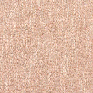 Gladstone # 652 Capri by Maxwell Fabric
