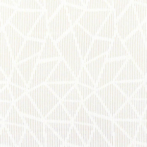 Gaul # 537 Mink by Maxwell Fabric