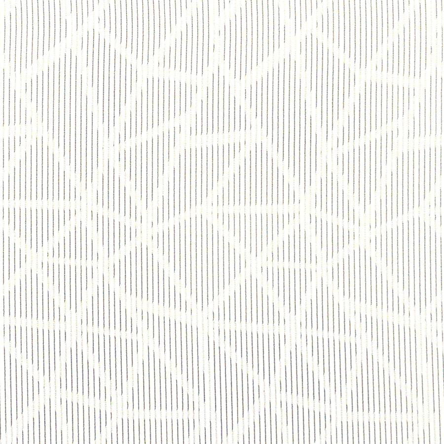 Gaul # 539 Grate by Maxwell Fabric Sheer Paths 100% POLYESTER TURKEY V-11.25" H-5.8" 118" - Fabric Carolina -