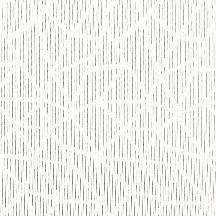 Gaul # 539 Grate by Maxwell Fabric Sheer Paths 100% POLYESTER TURKEY V-11.25" H-5.8" 118" - Fabric Carolina -