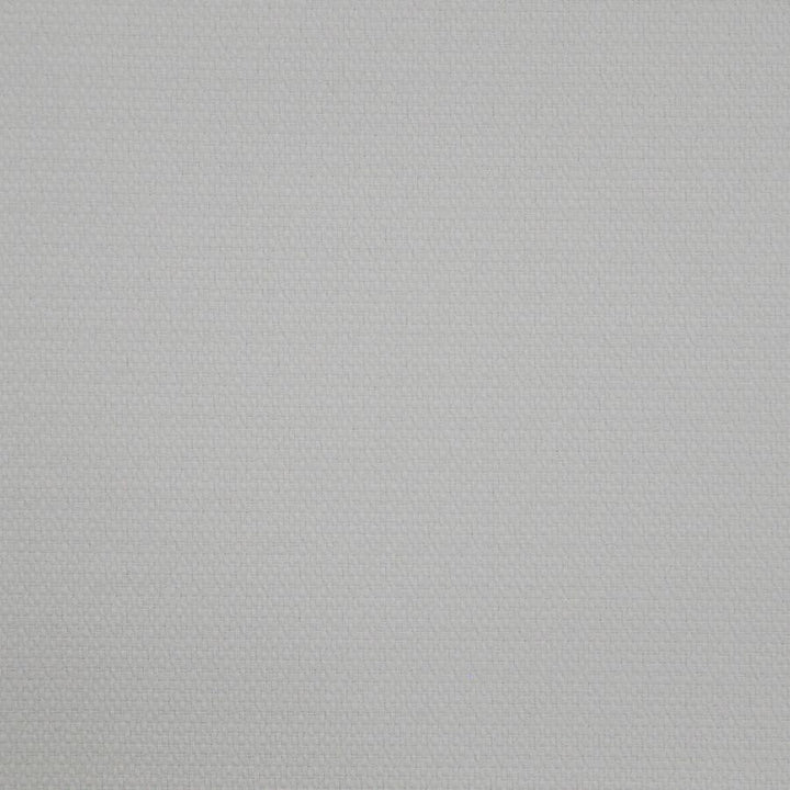 Gilford # 663 Snow by Maxwell Fabric Home & Garden-Act Vi 100% OUTDURA SOLUTION-DYED ACRYLIC USA 54" - Fabric Carolina -