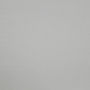 Gilford # 663 Snow by Maxwell Fabric