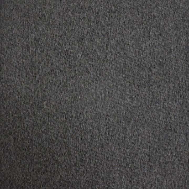 Grafton # 629 Charcoal by Maxwell Fabric Home & Garden-Act Vi 100% OUTDURA SOLUTION-DYED ACRYLIC USA 54" - Fabric Carolina -
