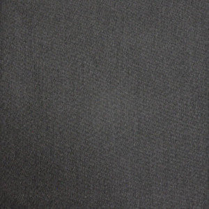 Grafton # 629 Charcoal by Maxwell Fabric