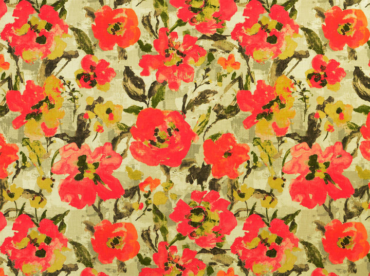 Giacomo Blossom 70 by Covington Fabric our website for purchase 100% Cotton Pakistan 50000 Horizontal: 27" and Vertical: 25" 56" - Fabric Carolina -