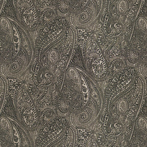 Giant 1 Flint by Stout Fabric