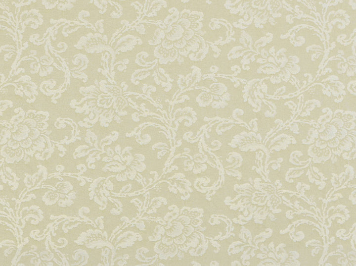 Gianna Ivory 111 by Covington Fabric our website for purchase 73% Viscose 27% Poly Jacquard China 50000 Horizontal: 30" and Vertical: 19" 55" - Fabric Carolina -