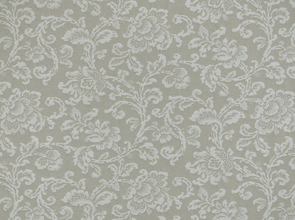Gianna Parchment 131 by Covington Fabric 73% VISCOSE 27% POLY JACQUARD China 50000 Horizontal: 30 and Vertical: 19 55 - Fabric Carolina -