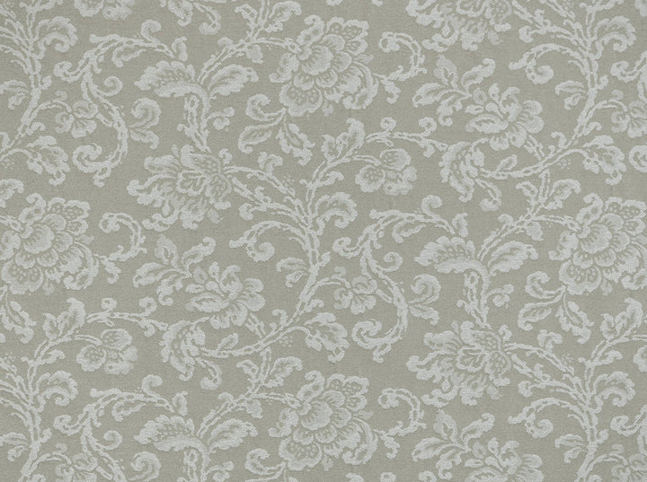 Gianna Parchment 131 by Covington Fabric our website for purchase 73% Viscose 27% Poly Jacquard China 50000 Horizontal: 30" and Vertical: 19" 55" - Fabric Carolina -