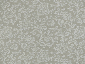 Gianna Parchment 131 by Covington Fabric