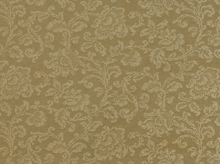 Gianna Honey Beige 1 by Covington Fabric 73% VISCOSE 27% POLY JACQUARD CHN 50000 Horizontal: 30 and Vertical: 19 55 - Fabric Carolina -