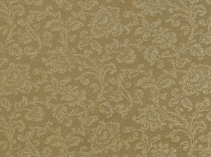 Gianna Honey Beige 1 by Covington Fabric